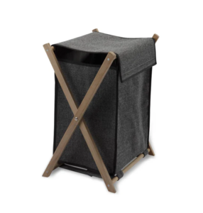 Dali Корзина для белья 