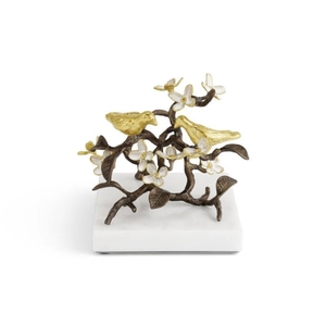 Lovebirds Decorative object