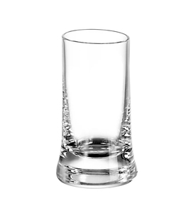 Pepo Set de 6 pahare de shot