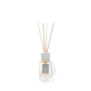 Diffuser Zona Keemun 250 ml