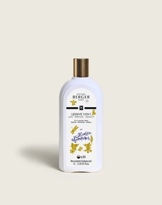 Detergent pentru rufe Lolita