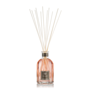 Diffuser Bellini 500 ml