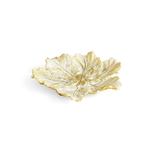 Tulip Блюдо