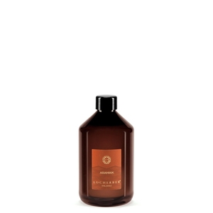Aramaik Diffuser Refill 500 ml