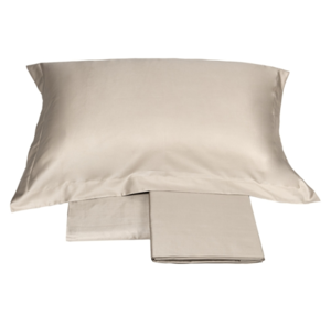 Duvet cover Trecento 220X200 Torrone