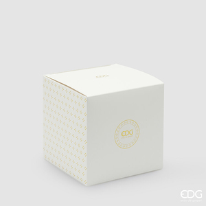 Декоративная коробка EDG H11,5