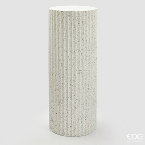 Suport decorativ Arredo Classic H100