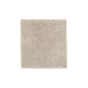 Jaro Коврик для ванной 60Х60 Sand