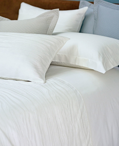 Постельное белье Marilyn 250X200