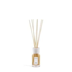 Диффузор Lime & Vetiver, 100 мл