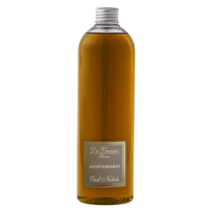 Diffuser Refill Oud Nobile 5000 ml