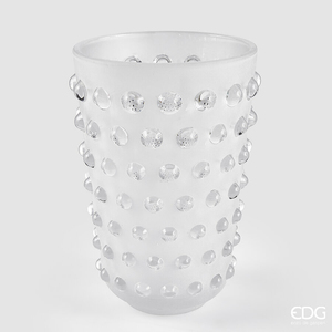 Vase Semisfere