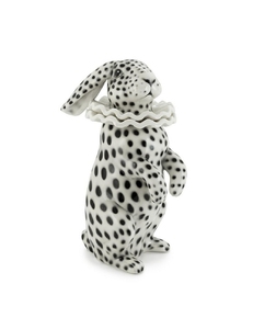 Статуэтка Rabbit Collar