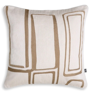 Cushion Ribeira 50X50