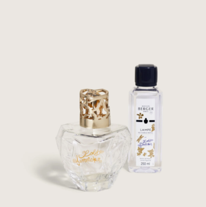 Lamp Lolita Lempicka 