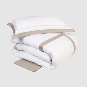 Duvet cover Darsena 250X200