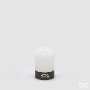 Candle Rustic Moccolo