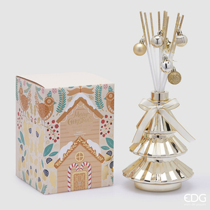 Difuzor Joyful Pino H21,5