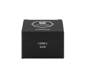 Рефилл для автомобильного диффузора Ambra