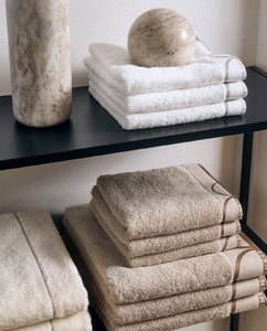 Relax Set of 2 towels