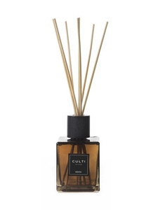 Difuzor Gratia, 500 ml