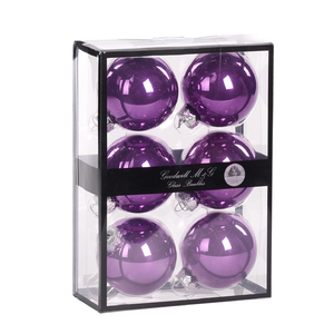 Christmas tree toy set Uni