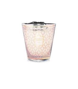 Lumînare parfumată Women, 2 kg