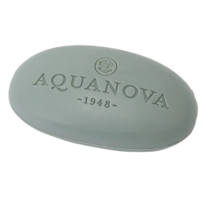 Paris Soap Thé Vert