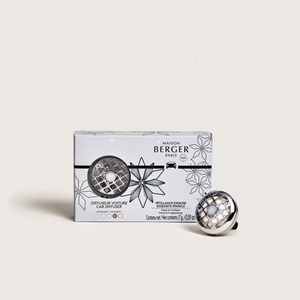 Difuzor pentru automobil Rosalie