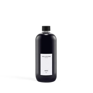 Rezervă Difuzor Nero, 500 ml