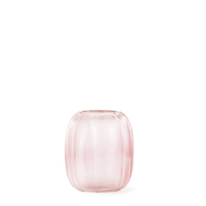 Ваза Lalibela S rose
