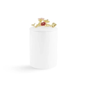 Wildflowers Small Canister