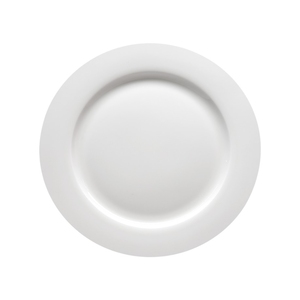 Gourmet Bread & Butter plate 