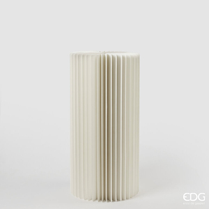 Decorative altar Arredo Origami H60
