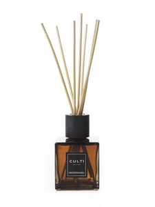 Diffuser Mediterranea