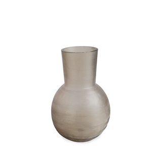 Vase Yeola M
