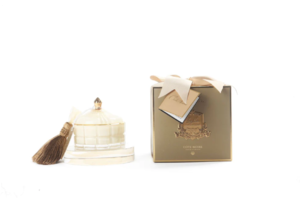 Scented candle Blonde Vanilla