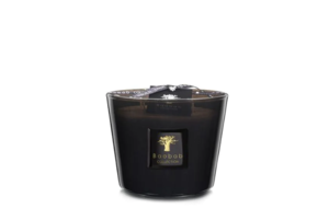 Lumînare parfumată Encre De Chine 1 kg