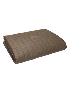 Покрывало Lory 270X270 Stone