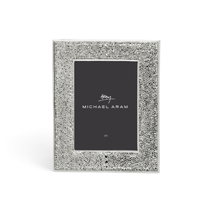 Shagreen Frame