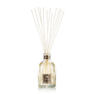 Diffuser Milano 500 ml