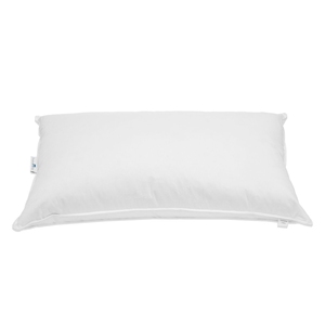 Пуховая подушка D600 50Х70