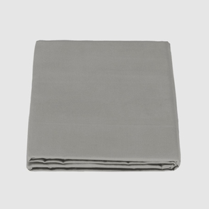 Top sheet Trecento 260X295 Grigio