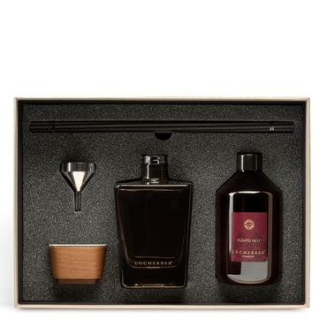 Set cadou Klinto 1817, 500 ml