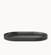 OF.Line Tray M