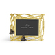 Frame Black Iris 