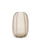 Vase Lalibela L