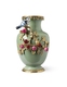 Vase Ariel