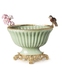 Vase Ariel Flora
