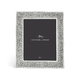 Shagreen Frame